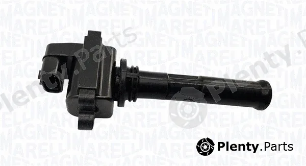 Magneti Marelli 060717132012 — Ignition Coil