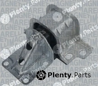 Magneti Marelli 030607010634 — Holder, engine mounting system