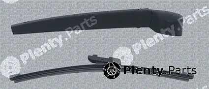 Magneti Marelli 000723180405 — Wiper Arm Set, window cleaning