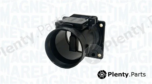 Magneti Marelli 213719667010 — Mass Air Flow Sensor