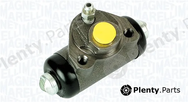 Magneti Marelli 360219230124 — Wheel Brake Cylinder