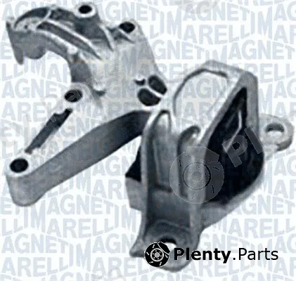 Magneti Marelli 030607010718 — Holder, engine mounting system