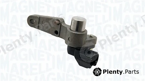Magneti Marelli 064847153010 — Sensor, camshaft position