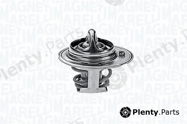 Magneti Marelli 352046591000 — Thermostat, coolant
