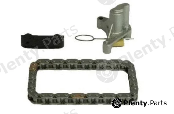 Magneti Marelli 359001500270 — Timing Chain Kit