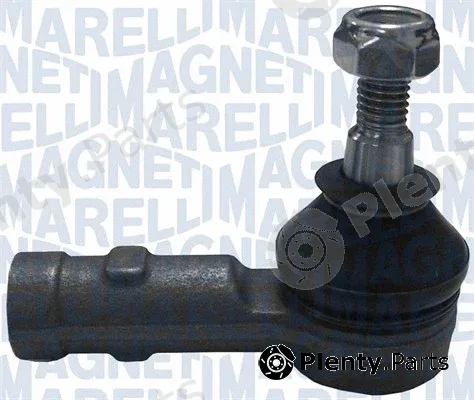 Magneti Marelli 301191605580 — Tie Rod End