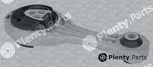 Magneti Marelli 030607010765 — Holder, engine mounting system