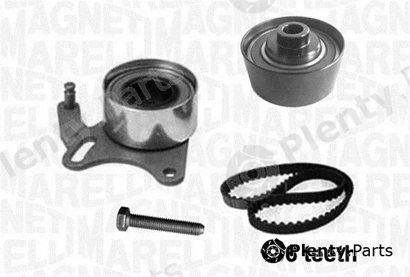 Magneti Marelli 341301190000 — Timing Belt Kit