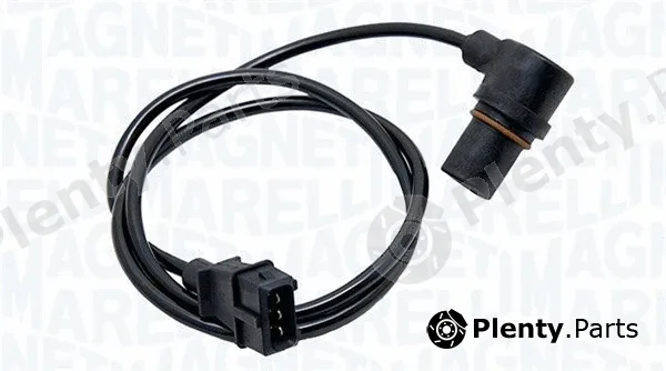 Magneti Marelli 064848057010 — Sensor, crankshaft pulse