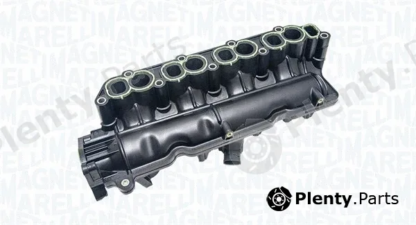 Magneti Marelli 802010876404 — Intake Manifold Module