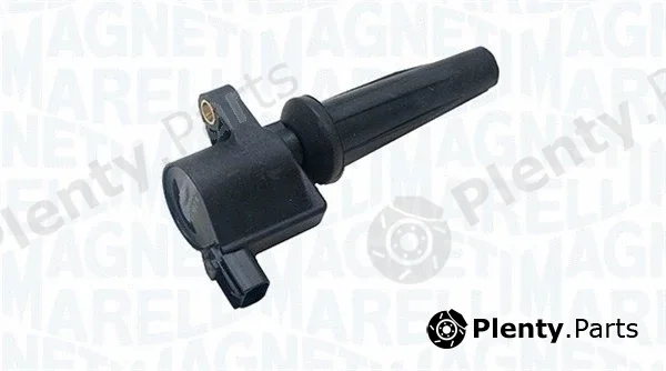 Magneti Marelli 060810269010 — Ignition Coil