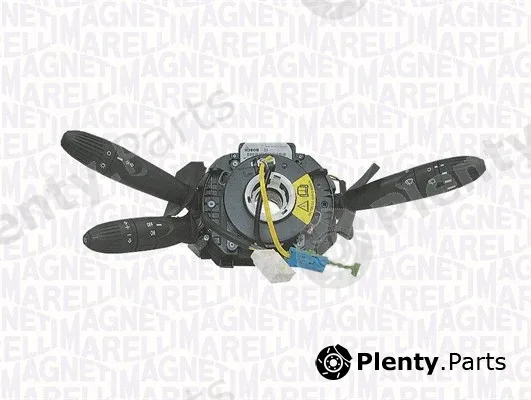 Magneti Marelli 000050129010 — Steering Column Switch