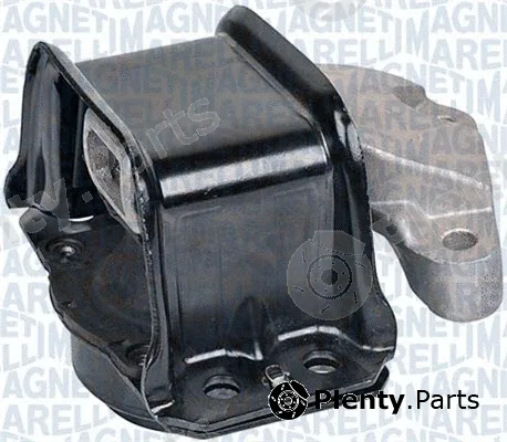 Magneti Marelli 030607010841 — Holder, engine mounting system