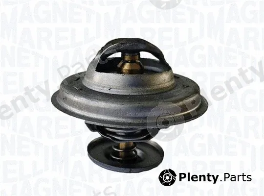 Magneti Marelli 352317002360 — Thermostat, coolant