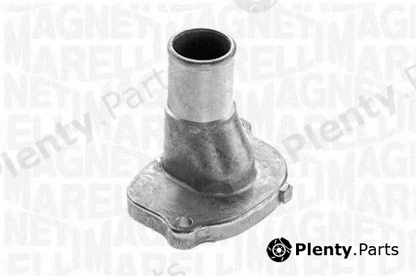 Magneti Marelli 352028488000 — Thermostat, coolant