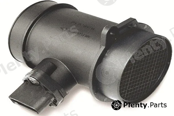 Magneti Marelli 359000600620 — Mass Air Flow Sensor