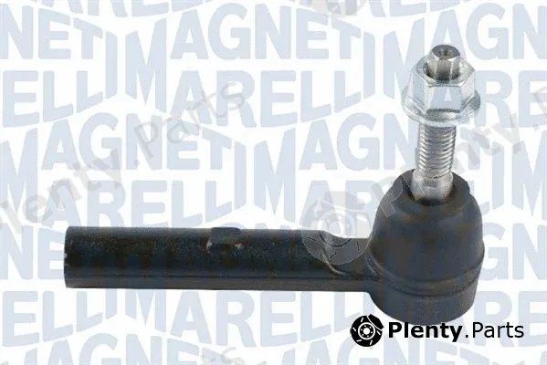 Magneti Marelli 301191603650 — Tie Rod End