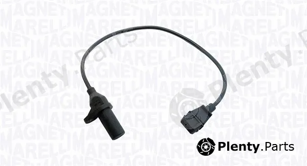 Magneti Marelli 064848290010 — Sensor, crankshaft pulse