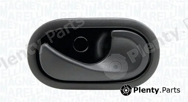 Magneti Marelli 350105032400 — Exterior Door Handle
