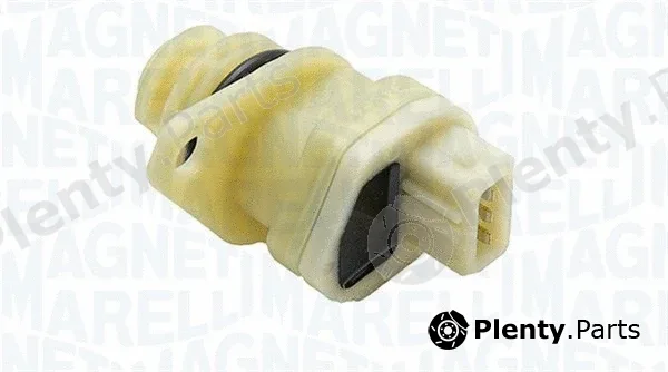 Magneti Marelli 064848028010 — Sensor, crankshaft pulse