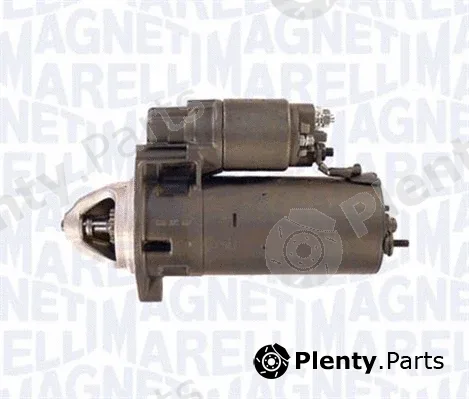 Magneti Marelli 944280169200 — Starter