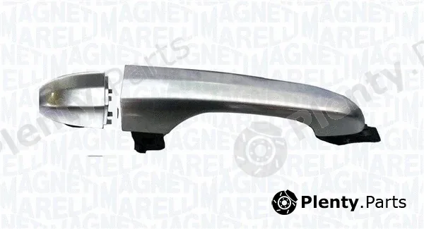 Magneti Marelli 350105042100 — Exterior Door Handle