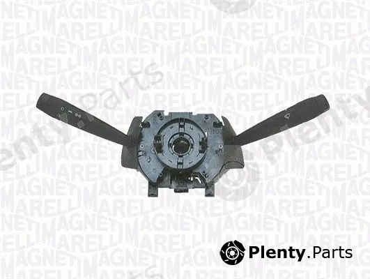 Magneti Marelli 000043118010 — Steering Column Switch