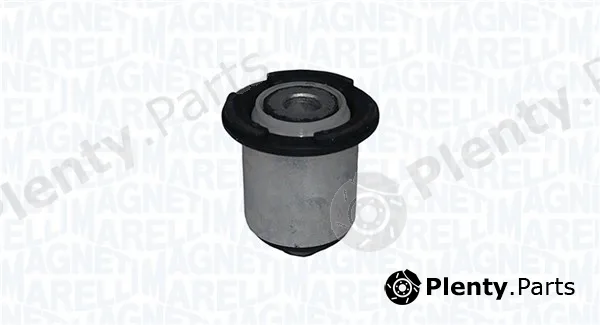 Magneti Marelli 030607021310 — Holder, engine mounting system