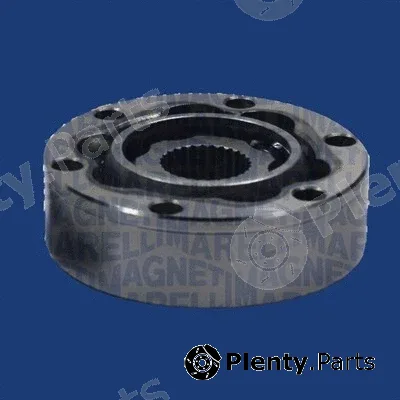 Magneti Marelli 302009100033 — Joint Kit, drive shaft