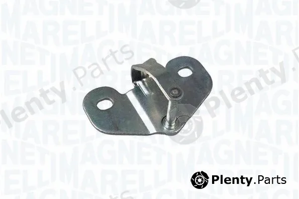 Magneti Marelli 350105039200 — Door Lock