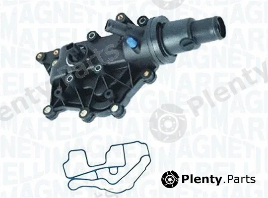 Magneti Marelli 352317004460 — Thermostat, coolant