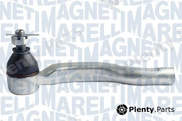 Magneti Marelli 301191606880 — Tie Rod End