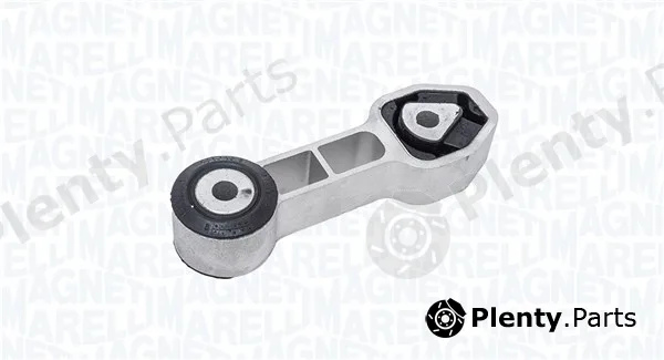 Magneti Marelli 030607010422 — Holder, engine mounting system