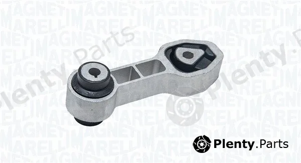 Magneti Marelli 030607010550 — Holder, engine mounting system