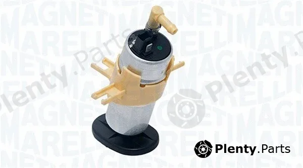 Magneti Marelli 219900000059 — Fuel Pump PB KIT