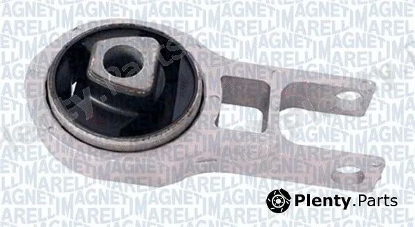 Magneti Marelli 030607010820 — Holder, engine mounting system