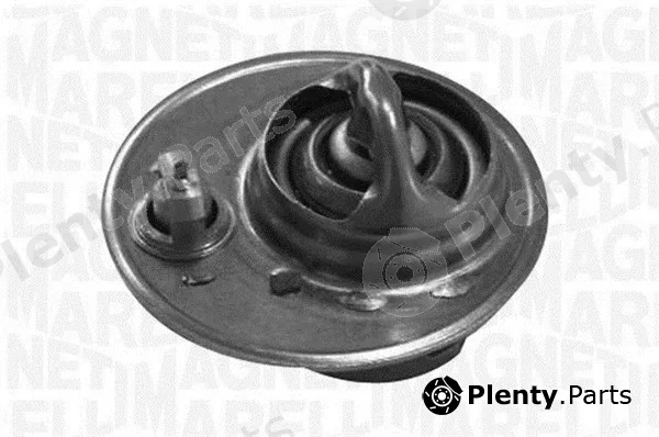 Magneti Marelli 352056188000 — Thermostat, coolant