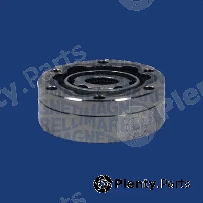 Magneti Marelli 302009100010 — Joint Kit, drive shaft