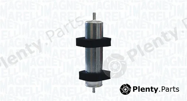 Magneti Marelli 153071760483 — Fuel Filter