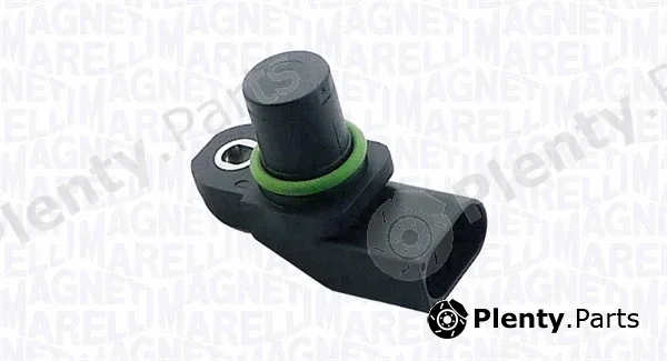 Magneti Marelli 064847222010 — Sensor, camshaft position