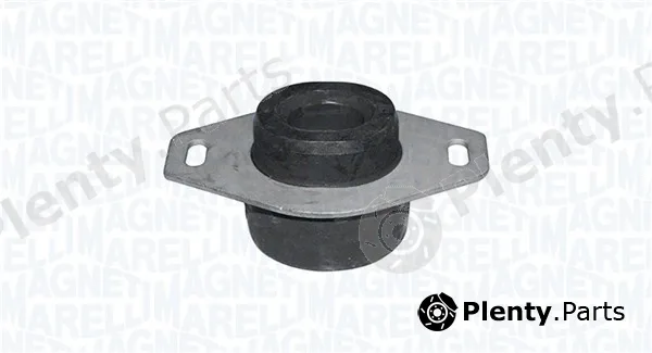 Magneti Marelli 030607021284 — Holder, engine mounting system