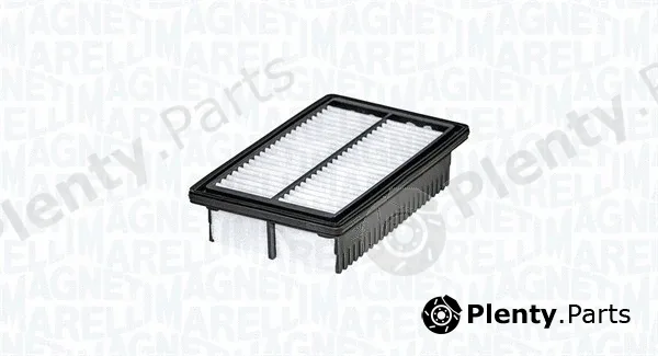 Magneti Marelli 153071762405 — Air Filter