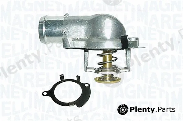 Magneti Marelli 352317001250 — Thermostat, coolant