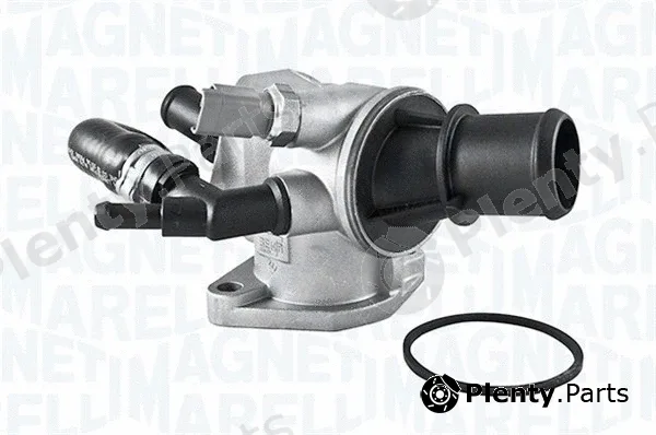 Magneti Marelli 352049588000 — Thermostat, coolant