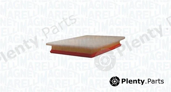 Magneti Marelli 152071761673 — Air Filter