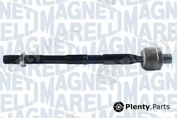 Magneti Marelli 301191600380 — Centre Rod Assembly