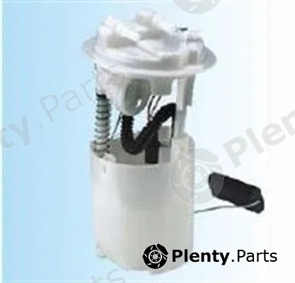 Magneti Marelli 359001800510 — Fuel Feed Unit