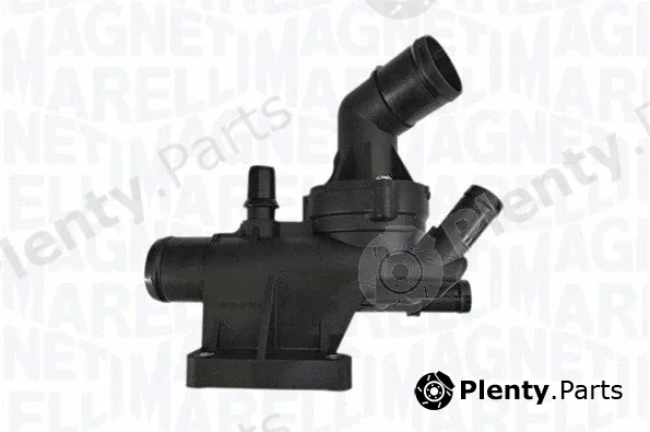 Magneti Marelli 352317004750 — Thermostat, coolant