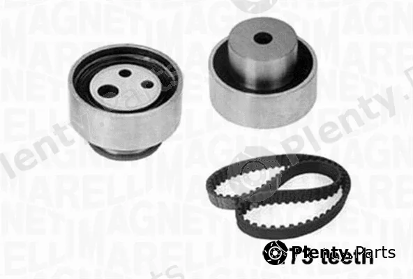 Magneti Marelli 341301790000 — Timing Belt Kit