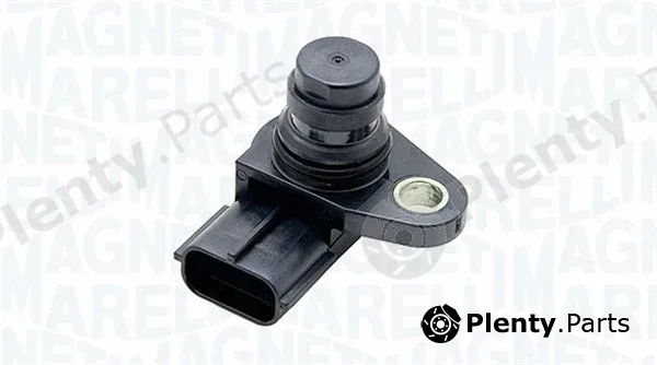 Magneti Marelli 064847133010 — Sensor, camshaft position